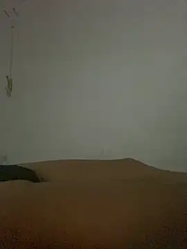 Batgirl7's cam snapshot