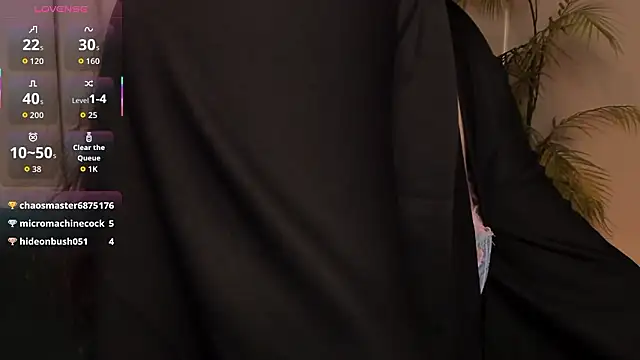 Siena_aa's cam snapshot