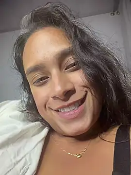 LunaHeat's cam snapshot