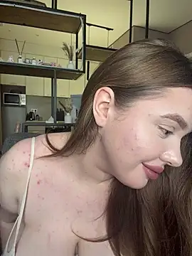 bonnie_boobies's cam snapshot