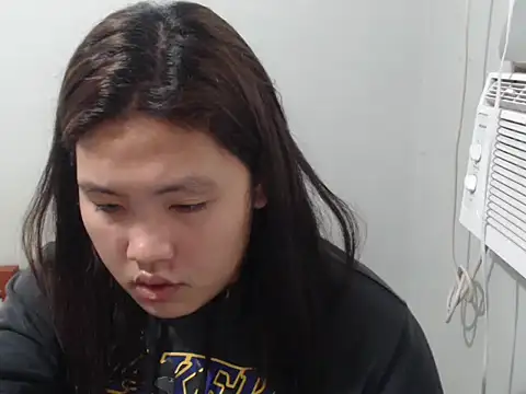 MiMi_yeah00's cam snapshot