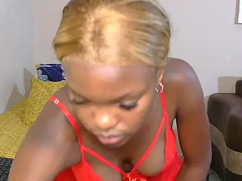 SlimGoodiexx's cam snapshot