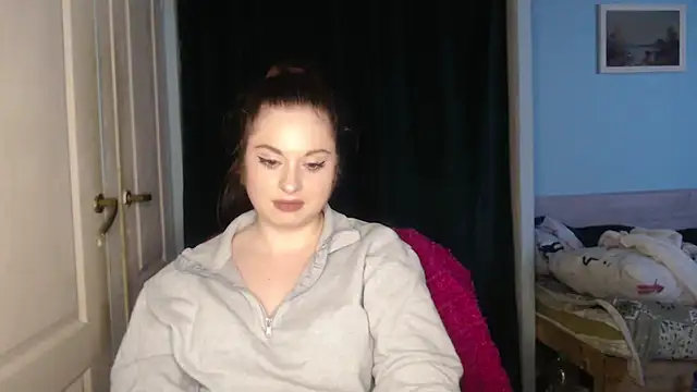 ryhhnnagold99's cam snapshot