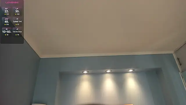 lou_rosse_ live sex cam