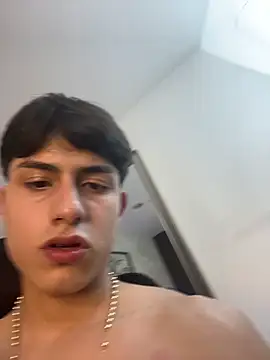 Lander_Cruz live sex cam