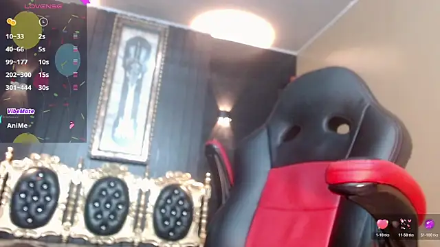 naomy_velez__ live sex cam