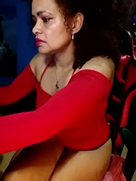 Helensex1 live sex cam