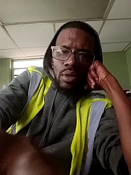 Txdarkmeat74 live sex cam