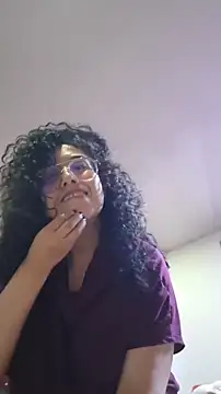 LondonHilton's cam snapshot