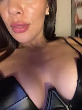 samanta_94's cam snapshot