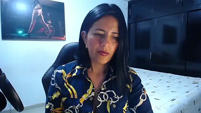 sharoon_cheerry live sex cam