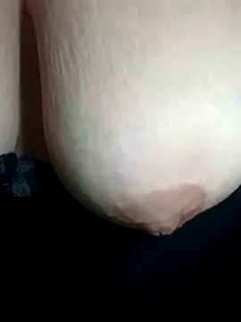 eroticjessitop live sex cam