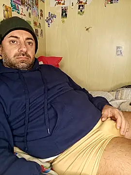 toro23xxxl's cam snapshot