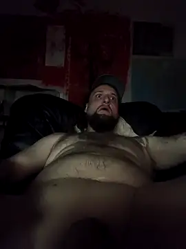 Ozomitro's cam snapshot