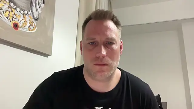 Christian87xxx's cam snapshot