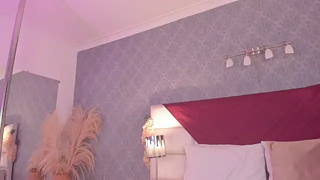 Celeste_Amber's cam snapshot