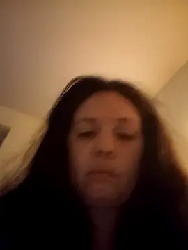 EdgedSleeve's cam snapshot