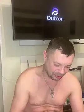 borisfen4ik's cam snapshot