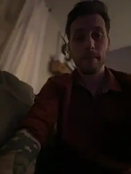 LockingStacks's cam snapshot