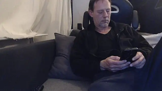 Sexy_Ass_Mike's cam snapshot