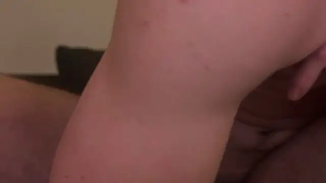 Lucas328706 live sex cam