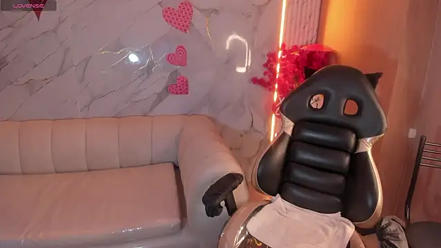 rox_luxury_tf's cam snapshot