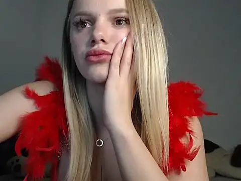 KeylaStar's cam snapshot