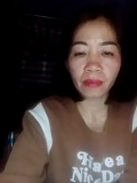 -Lundy-'s cam snapshot