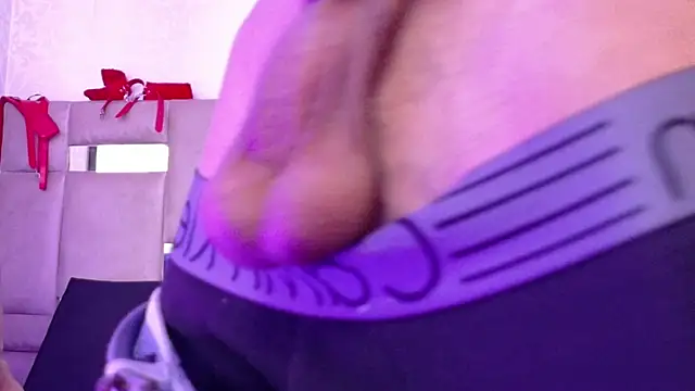 LordandQueen's cam snapshot