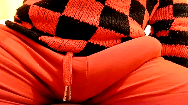 gae89tano's cam snapshot