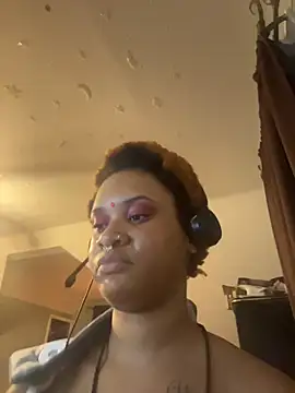 nickytheehawtie's cam snapshot