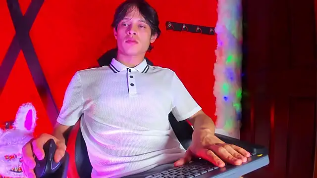 LilOwen_'s cam snapshot