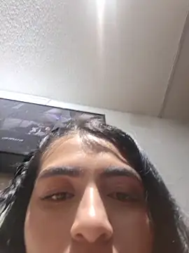 miel_gomez's cam snapshot