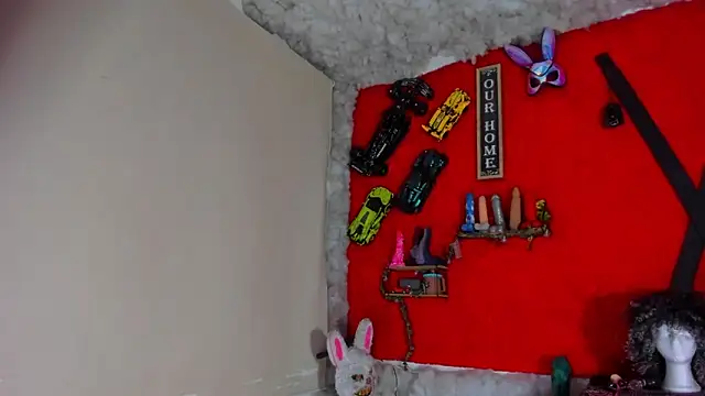 LilOwen_'s cam snapshot