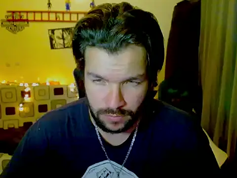 cortelioni_massimo_'s cam snapshot