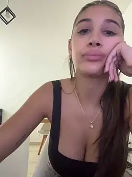 putis122's cam snapshot