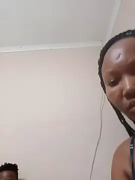 SexyCurves9 live sex cam