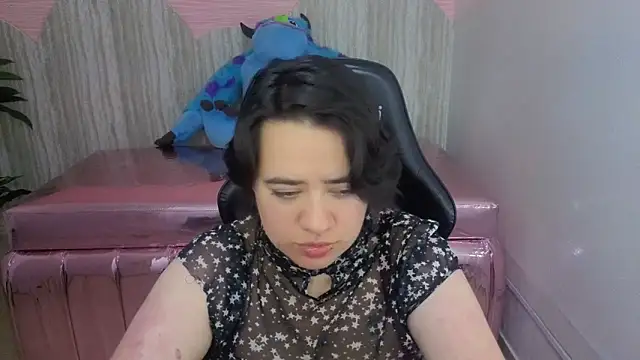 samythomas_t's cam snapshot