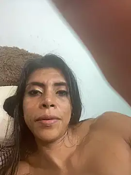 lilybloom69's cam snapshot