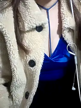 yun_2006's cam snapshot