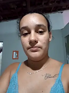 mykasantos20's cam snapshot