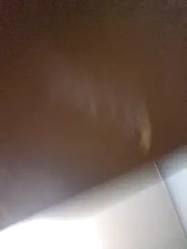 Darkfades's cam snapshot