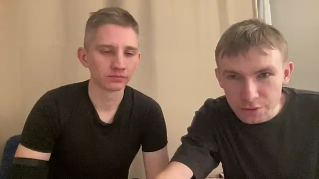 mikenjay's cam snapshot