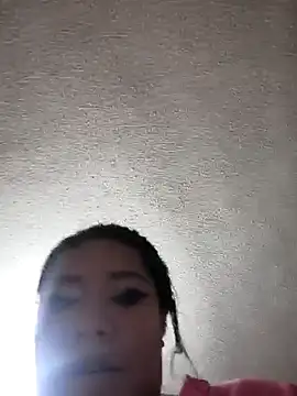 Fierymichef's cam snapshot