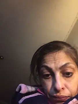 ChantalXOrchid's cam snapshot