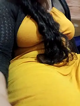 Moaa_llTa-stIcc941's cam snapshot