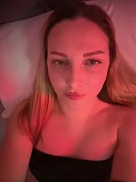 Aleksandrakis's cam snapshot