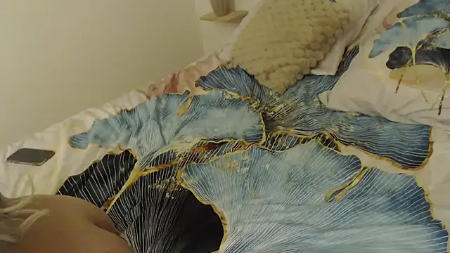 la_marseillaise's cam snapshot