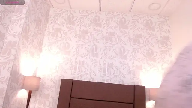 Ava_Raye's cam snapshot