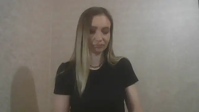 AureliaStar450's cam snapshot